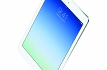 Apple iPad Air