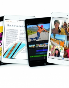 Apple iPad Air - 3