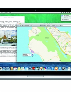 Apple iPad Air - 8