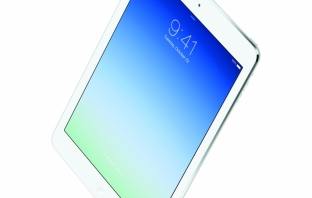 Apple iPad Air