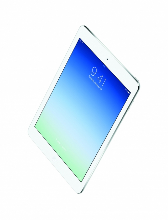 Apple iPad Air