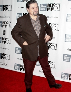 Oliver Platt