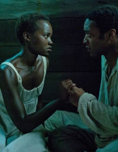 12 Years a Slave - 5