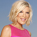 Tori Spelling роди момиче