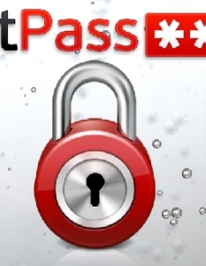 LastPass Chrome Extension
Да се помнят много, сложни и дълги пароли е досадно, а и понякога направо невъзможно. Още по-трудно е измислянето на достатъчно "сигурни" поредици от цифри и букви, които да послужат като парола за нов акаунт в социална мрежа или адрес на електронна поща.
Точно тук от полза ще ви е LastPass - малко разширение за Chrome, което услужливо ще ви предложи опция за автогенериране на нови пароли - бързо и лесно!