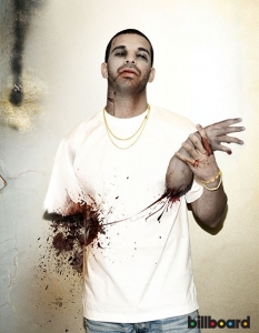 Drake