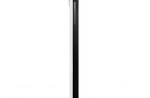 Google Nexus 5
