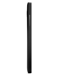 Google Nexus 5 - 9