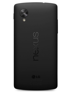 Google Nexus 5 - 1