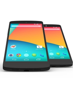 Google Nexus 5 - 3