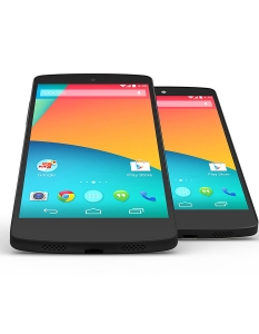 Google Nexus 5 - 3