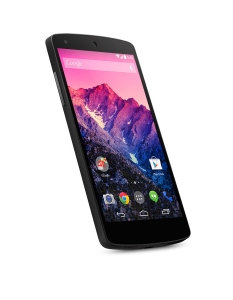 Google Nexus 5 - 5