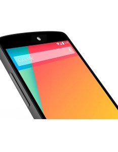 Google Nexus 5 - 7