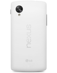 Google Nexus 5 - 8