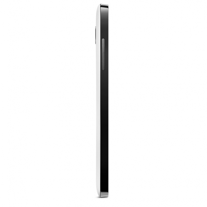 Google Nexus 5
