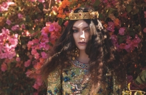 Топ 10 факта за Lorde, които трябва да знаете