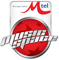 Стартира нов музикален проект - Мusic Space