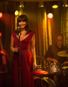 Last Vegas - 6