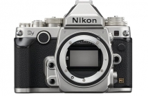 Nikon DF