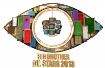 Big Brother All Stars 2013: Съквартирантите