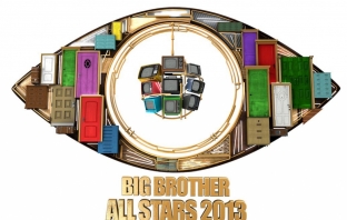 Big Brother All Stars 2013: Съквартирантите