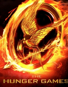  
The Hunger Games: Mockingjay –      Part I
Става все по-популярно адаптациите на литературни поредици      да се разбиват на колкото може повече филми, като това важи в пълна      сила и за The Hunger      Games (Игрите на глада). Лентата по романа Mockingjay е именно в две части.
В      първата ще видим започването на дълго подготвяната революция в Панем и      войната, в която взема участие главната героиня Катнис Евърдийн.
 