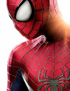  
The Amazing Spider-Man 2
The Amazing Spider-Man беше      приет доста противоречиво. От една страна всички харесаха изпълненията на      Андрю Гарфийлд и Ема Стоун, но хвърлиха вината върху сценария, който      прекалено много се доближава до този на първата трилогия с участието на      Тоби Магуайър. 
Дали The      Amazing Spider-Man 2 ще предложи повече или по-малко предстои да      разберем на 2 май 2014 г.
 