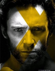  
X-Men: Days of Future Past
Брайън      Сингър е поел по много опасна пътека с X-Men: Days of Future Past. Той събира сюжетните линии и      героите от две различни Х-Men      поредици. За Days      of Future Past режисьорът разчита на масивен актьорски състав      начело с Хю Джакмън, Йън Маккелън, Патрик Стюарт, Дженифър Лоурънс и Питър      Динклидж. 
Не се знае дали прекалено мащабната продукция няма да му изиграе      лоша шега. Премиерата на филма е на 23 май 2014 г. 
 