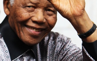 Топ 10 сентенции на Нелсън Мандела, които ще те направят по-добър човек