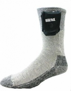 Ултимативните термо чорапи, с които ще заобичате зимата!