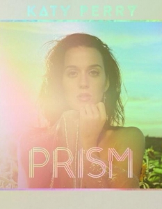 41. Katy Perry - Prism"Кралицата на припевите" отново е тук с четвъртия си албум, който съвсем спокойно може да бъде определен като най-добрия й досега. С песни като Roar и Unconditionally Кейти Пери дава заявката си да се нареди сред най-големите поп звезди на настоящето десетилетие.
