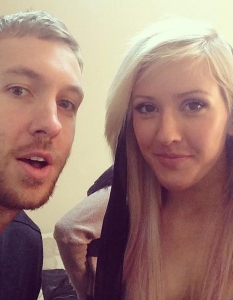 10. I Need Your Love – Calvin Harris ft Ellie Goulding 