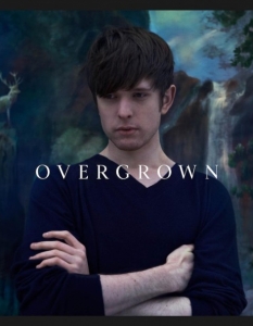 16. James Blake - OvergrownНаградата Mercury Prize, с която бе окичен Overgrown, е само един от примерите за възхода на 25-годишния британец. С втория си албум Джеймс Блейк все така страни от клишетата в електронната музика и демонстрира огромно израстване в това, което прави.
