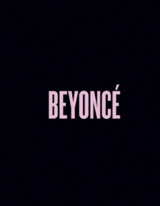 13. Beyonce - BeyonceАко Jay-Z наистина изненада с албум, то неговата съпруга Beyonce буквално шокира със своя "визуален" едноименен проект, дошъл от нищото на 13 декември. Една от най-обичаните певици за последните 20 години избра най-нетрадиционния начин да се завърне триумфално - без почти никаква реклама, но с много класа, финес и, най-вече, неповторим глас.
