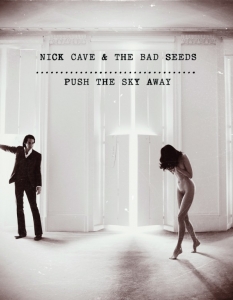 27. Nick Cave and the Bad Seeds - Push the Sky AwayАртистичността на Ник Кейв и неговата група е пословична и 15-тият им студиен албум за пореден път доказва това твърдение. Стилен, опияняващ, неподлежащ на тенденциите в съвременния рок - това е Push the Sky Away.
