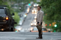 The Secret Life of Walter Mitty (Тайният живот на Уолтър Мити)