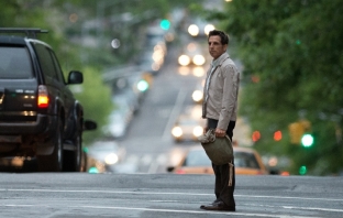 The Secret Life of Walter Mitty (Тайният живот на Уолтър Мити)