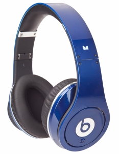 Beats by Dr. Dre - 9