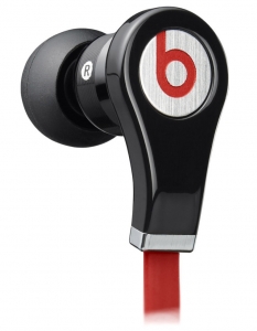 Beats by Dr. Dre - 1