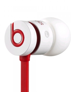 Beats by Dr. Dre - 2