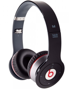 Beats by Dr. Dre - 3