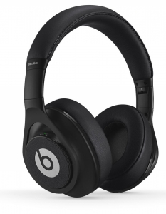 Beats by Dr. Dre - 4