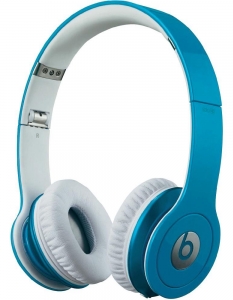 Beats by Dr. Dre - 7