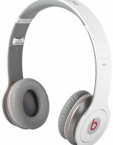 Beats by Dr. Dre - 8