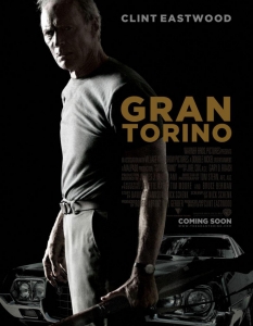 Gran Torino (Гран Торино)
Един от най-обсъжданите случаи на пренебрегване от Академията е този с Gran Torino (Гран Торино), режисиран от Клинт Истууд (Clint Eastwood). Част от оправданието е фактът, че през същата година (2008) излиза и друг филм под режисурата на легендата – Changeling, който е номиниран за цели три статуетки "Оскар". 
Голяма част от киноманите са на мнение, че именно Gran Torino, който отбеляза завръщането на Истууд като актьор, трябваше да е сред номинираните.