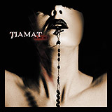 Tiamat - Amanethes