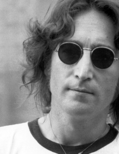 John Lennon - MotherПесента е от 1970 година и всъщност е посветена и на двамата родители на Джон Ленън. Докато е още дете, бъдещият член на The Beatles е изоставен от баща си, а майка му загива в катастрофа, когато той е само на 17 години.
