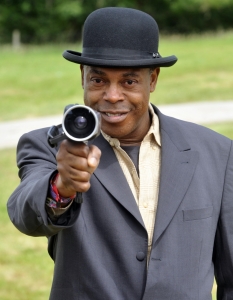 Michael Winslow участва и в още над 20 телевизионни сериала и филмови продукции.