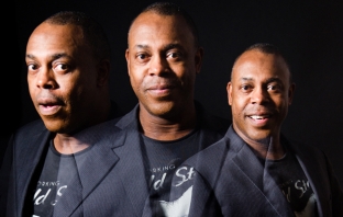 10 неща, които не знаете за stand-up комедианта Michael Winslow