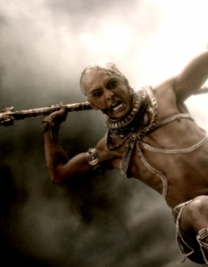 300: Rise of an Empire (300: Възходът на една империя) - 5